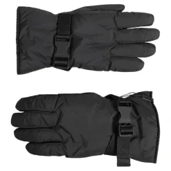 Handsker|Handsker<Dolce & Gabbana Short Gloves Sort