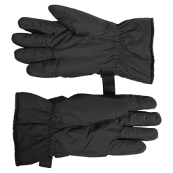 Handsker|Handsker<Dolce & Gabbana Short Gloves Sort