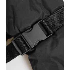 Handsker|Handsker<Dolce & Gabbana Short Gloves Sort