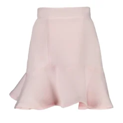 Kjoler & Nederdele<Guess Short Skirt Pink