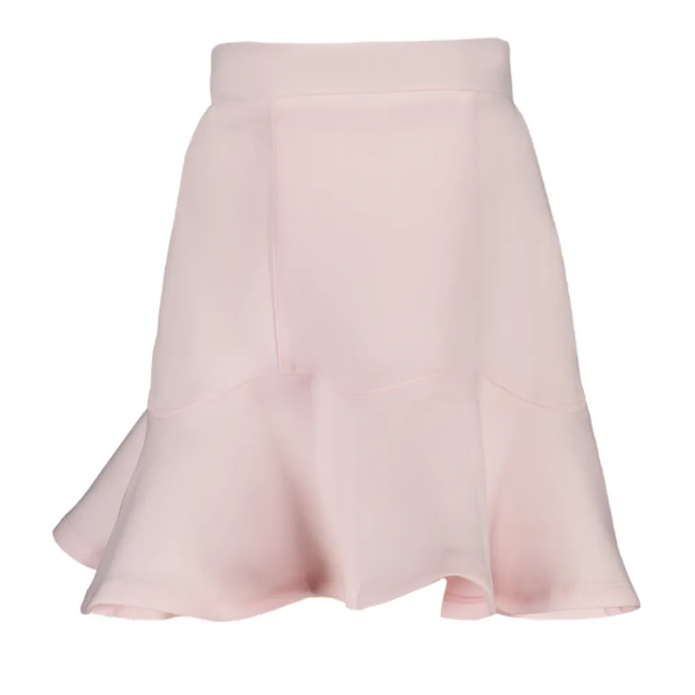 Kjoler & Nederdele<Guess Short Skirt Pink
