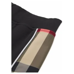 Underdele<Burberry Shorts Sort