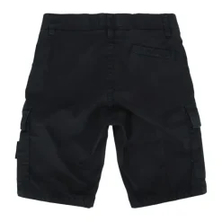Underdele<Stone Island Shorts Blå
