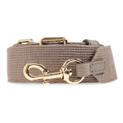Clutch<Marc Jacobs Shoulder Bag The Mini Marc Beige