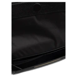 Bæltetasker^Marc Jacobs Shoulder Bag The Mini Marc Beige