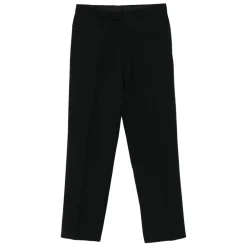 Bukser^Sunflower Show Pants Sort