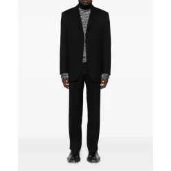 Bukser^Sunflower Show Pants Sort