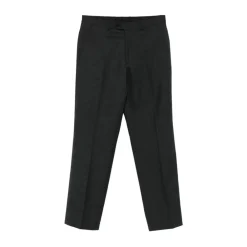 Bukser<Sunflower Show Trouser Grå