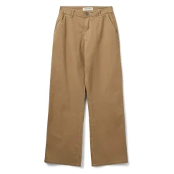 Bukser<Sofie Schnoor SiennaSW Trousers Brun