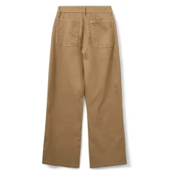 Bukser<Sofie Schnoor SiennaSW Trousers Brun