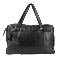Rejsetasker^RE:DESIGNED Signe Urban Weekend Bag Sort