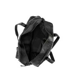 Rejsetasker^RE:DESIGNED Signe Urban Weekend Bag Sort