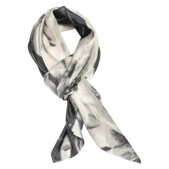 Tørklæder^Gustav Silky Scarves Multifarvet