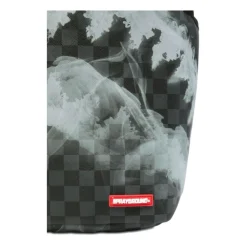 Rygsække^SPRAYGROUND Sip N' Smoke Rygsæk Sort