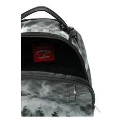Rygsække^SPRAYGROUND Sip N' Smoke Rygsæk Sort