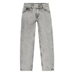 Underdele<Calvin Klein Jeans Skater Bukser Grå
