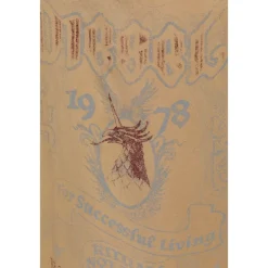 Skjorter<Diesel S-KETLIR Shirt Beige