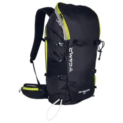 Rygsække<CAMP Ski Mantra 25 Sort