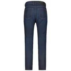 Jeans<Diesel Skinny Jeans Blå