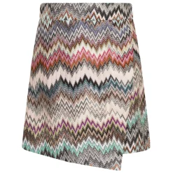 Kjoler & Nederdele^Missoni Skirts Multifarvet