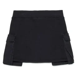 Kjoler & Nederdele^Dsquared2 Skirts Sort