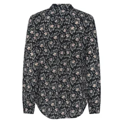 Bluser & Skjorter<Heartmade Skjorte Multifarvet