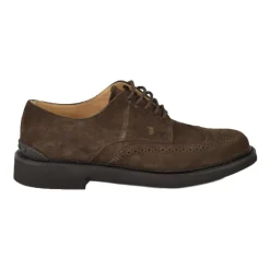 Business Sko^Tod's Sko Brun