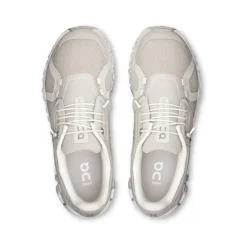 Sneakers^On Running Sko Grå