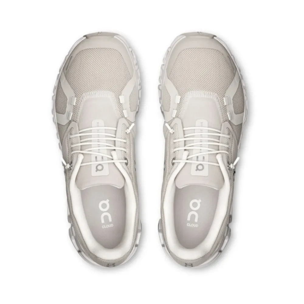 Sneakers^On Running Sko Grå