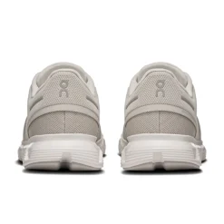 Sneakers^On Running Sko Grå