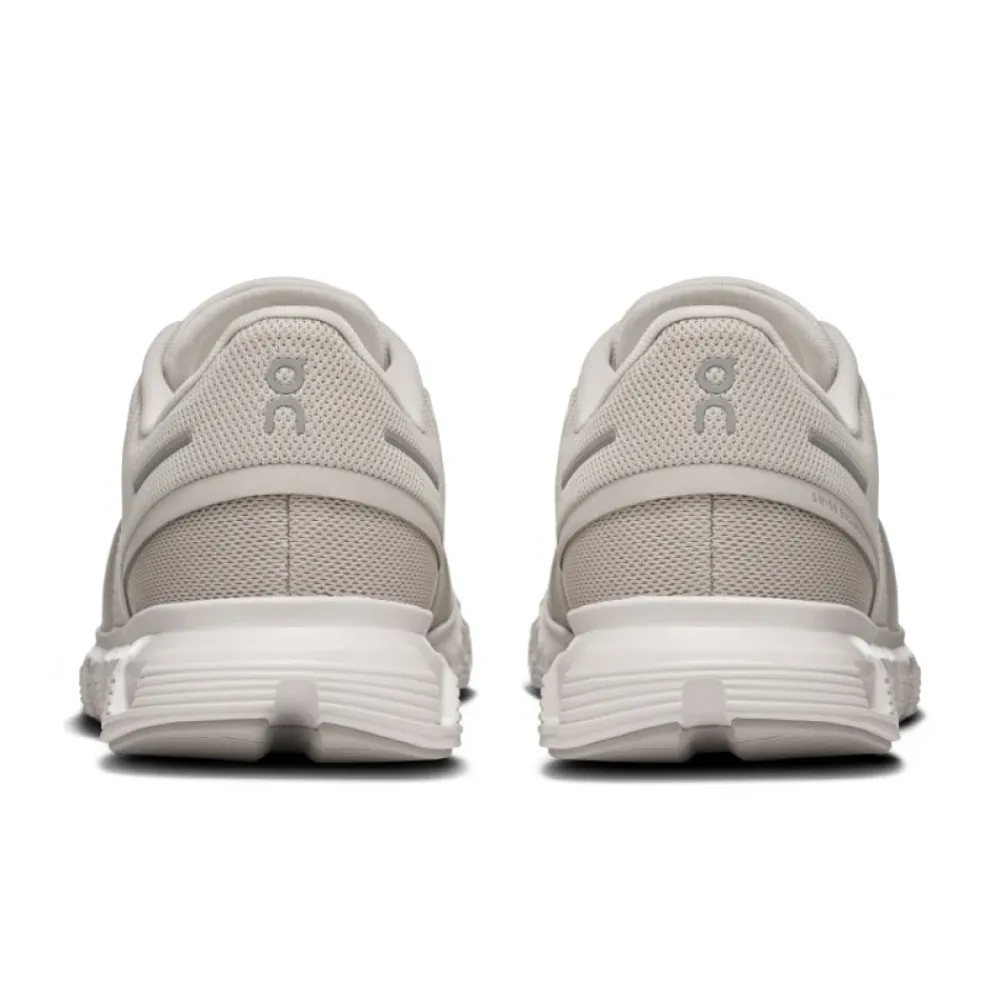 Sneakers^On Running Sko Grå