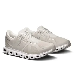 Sneakers^On Running Sko Grå