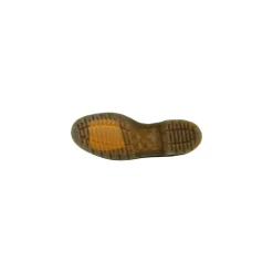 Business Sko<Dr. Martens Sko med snørebånd Brun