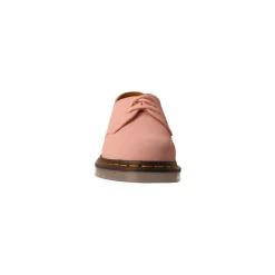 Snøresko^Dr. Martens Sko med snørebånd Pink