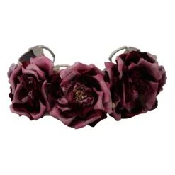 Tilbehør Til Tasker<Dolce & Gabbana Skulderrem Multifarvet