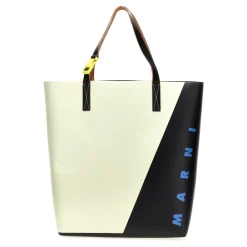 Tasker^Marni Skuldertasker Multifarvet
