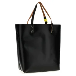 Tasker^Marni Skuldertasker Multifarvet
