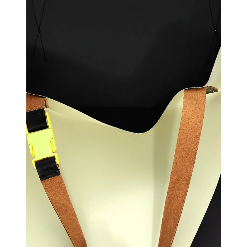 Tasker^Marni Skuldertasker Multifarvet