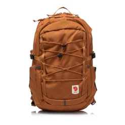 Rygsække<Fjällräven Skule 20 Orange