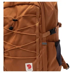Rygsække<Fjällräven Skule 20 Orange