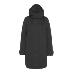 Frakker^Save The Duck Skylar Coat Sort