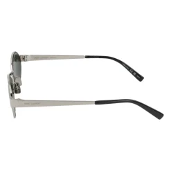 Solbriller<Saint Laurent SL 692 Solbriller Grå
