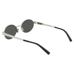 Solbriller<Saint Laurent SL 692 Solbriller Grå