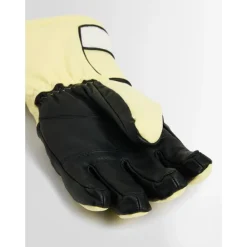 Handsker|Handsker^Fusalp Slalom Glove Gul