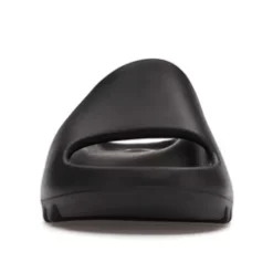 Sandaler^Adidas Slide Onyx Black Sandal Sort