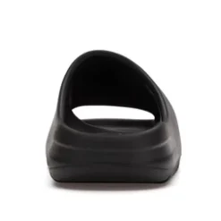 Sandaler^Adidas Slide Onyx Black Sandal Sort