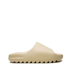 Sandaler<Adidas Sliders Beige
