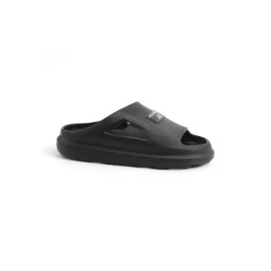 Sandaler^Ralph Lauren Sliders Sort