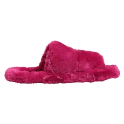 Hjemmesko<Dolce & Gabbana Slides Sandaler Pink
