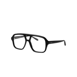 Briller^Loewe Slim Optical Frame Sort